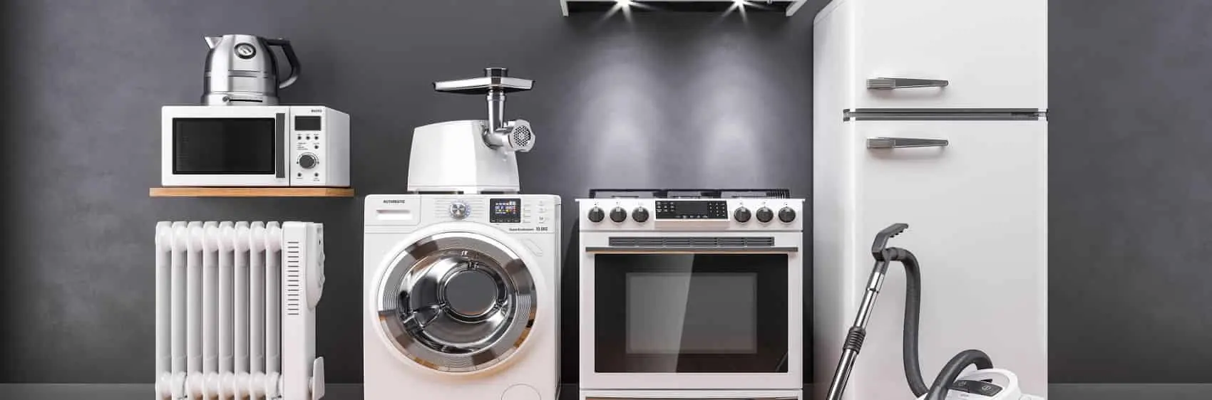 Konak Gaggenau Kombi Servisi